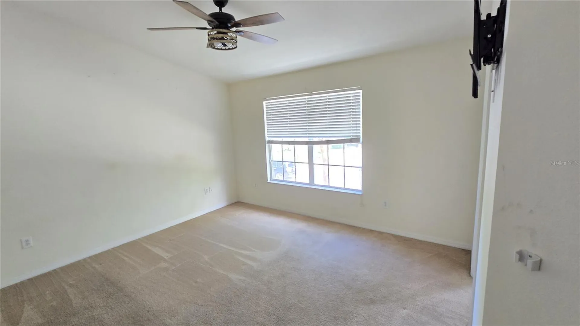 1507 Talisker Drive Clearwater FL 33755