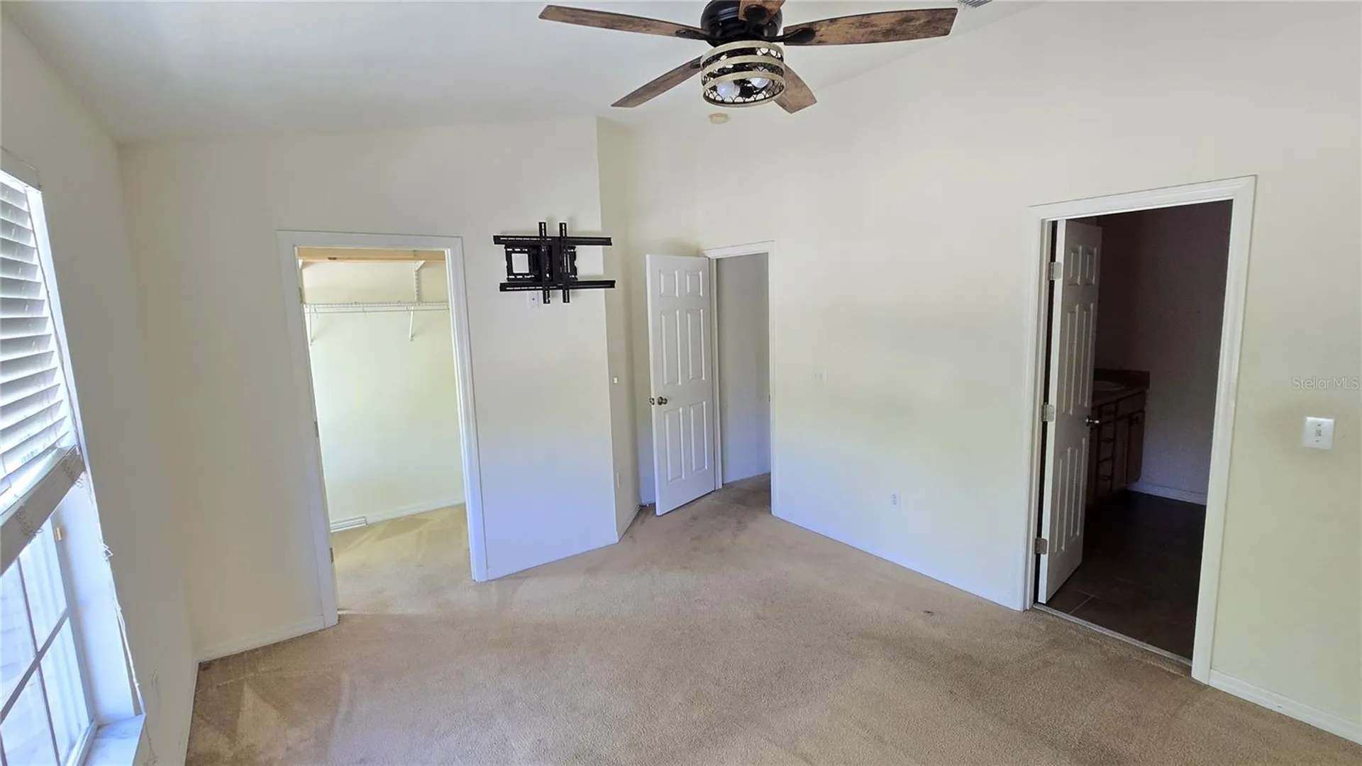 1507 Talisker Drive Clearwater FL 33755
