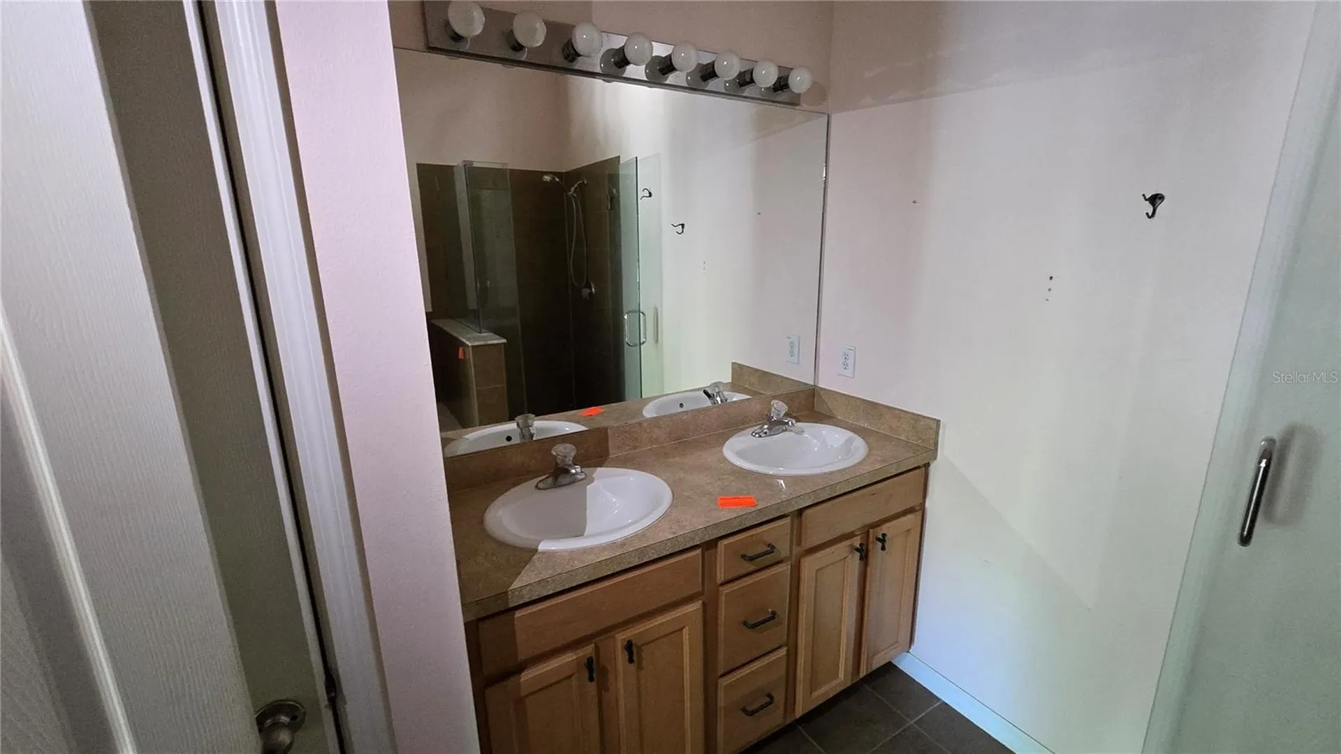 1507 Talisker Drive Clearwater FL 33755