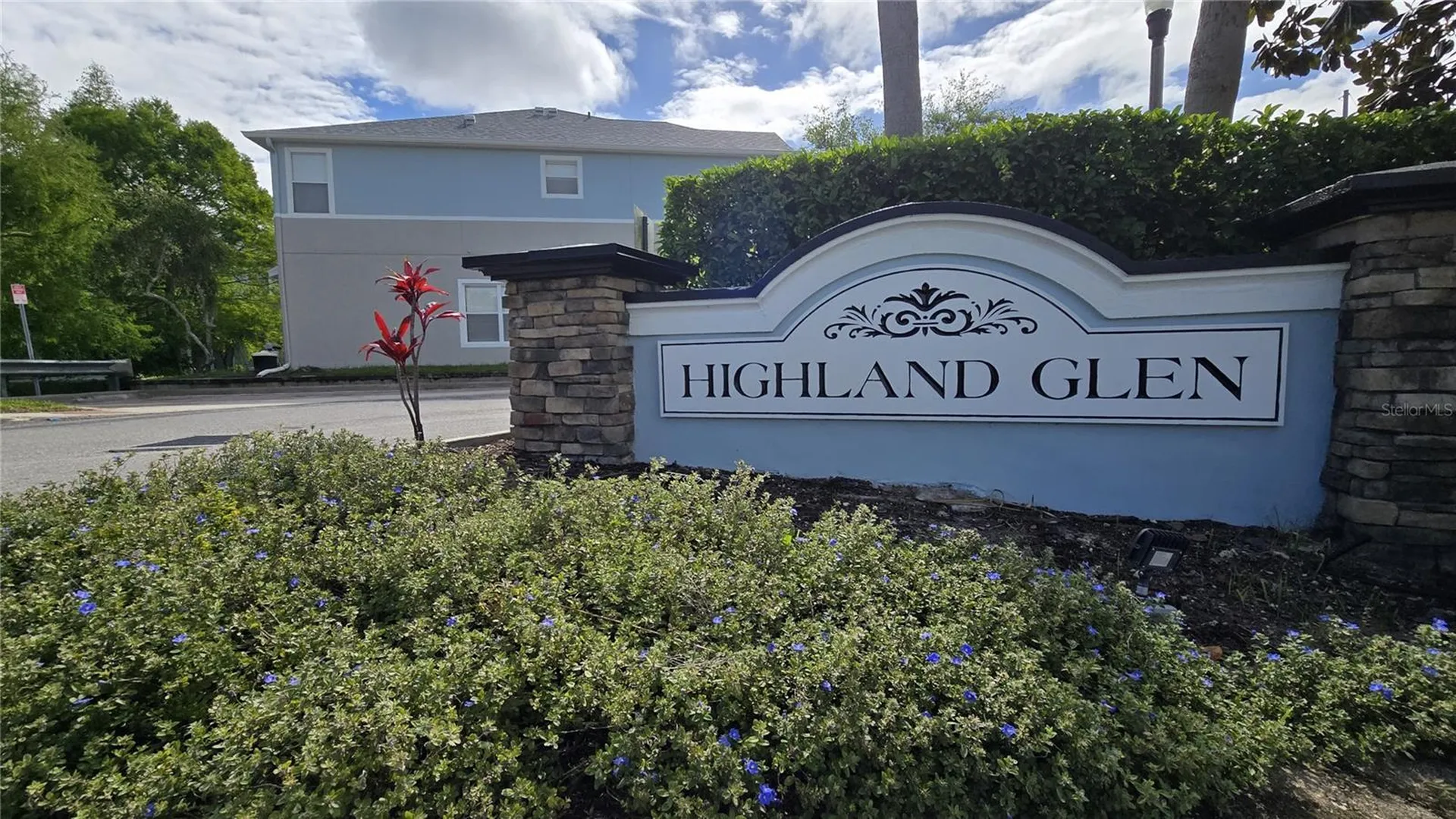 1507 Talisker Drive Clearwater FL 33755