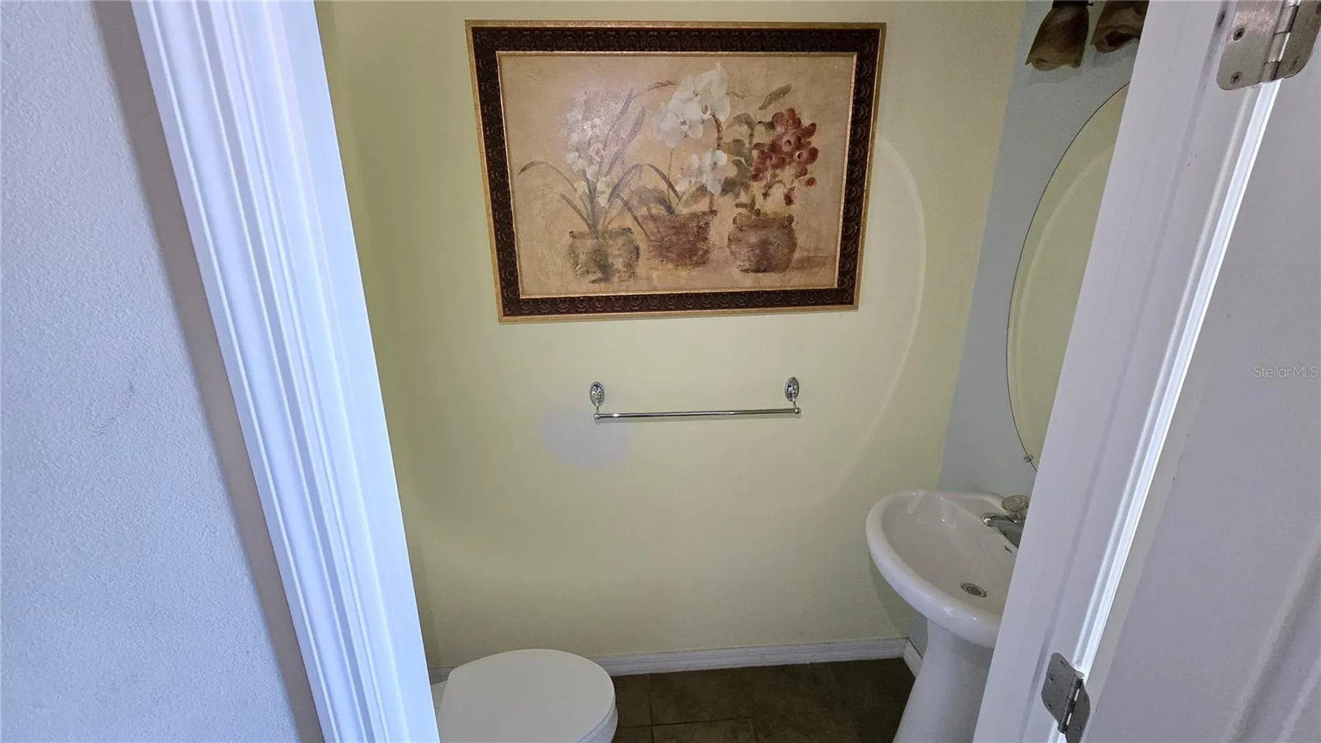 1507 Talisker Drive Clearwater FL 33755