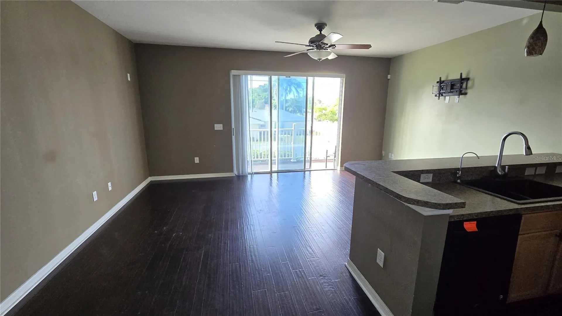 1507 Talisker Drive Clearwater FL 33755