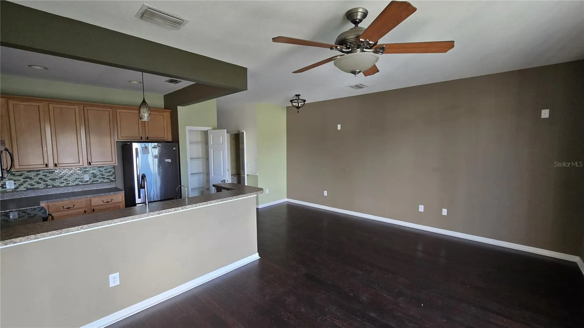1507 Talisker Drive Clearwater FL 33755