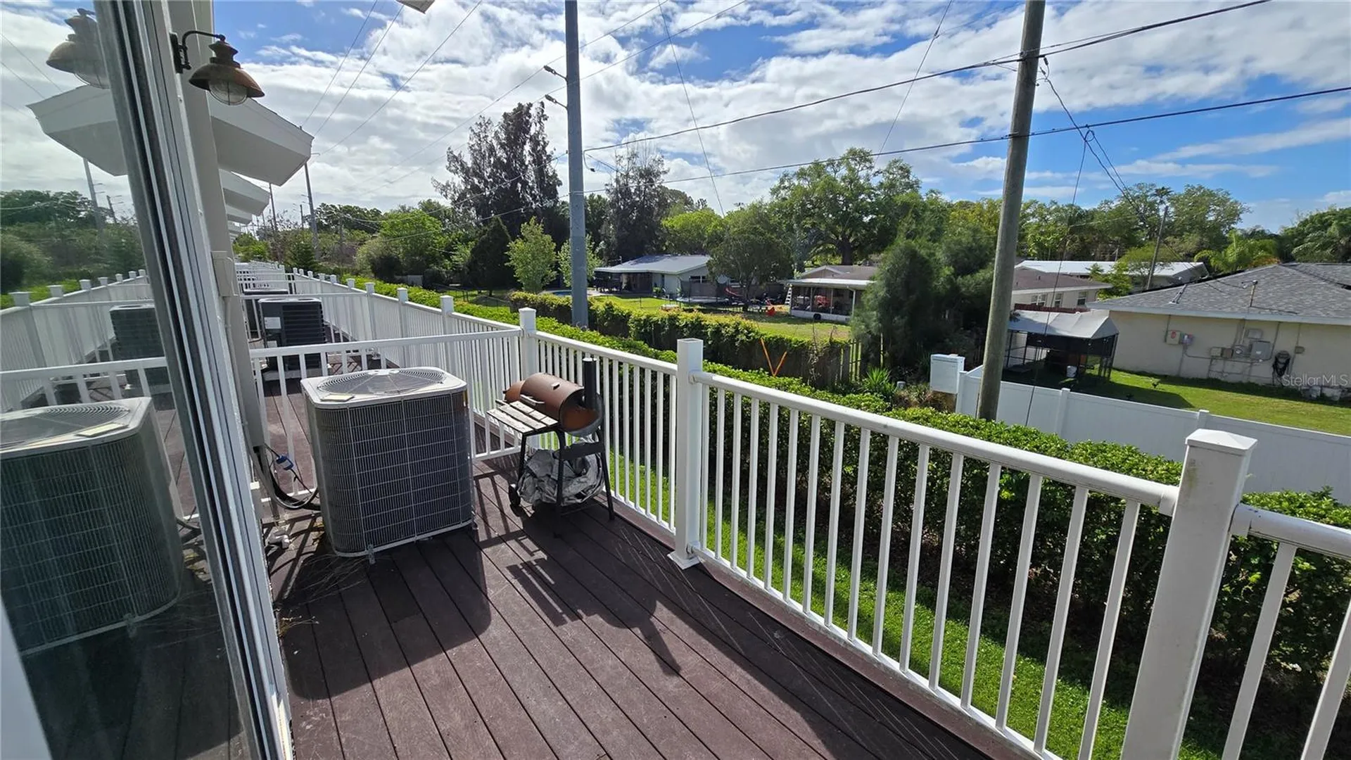 1507 Talisker Drive Clearwater FL 33755