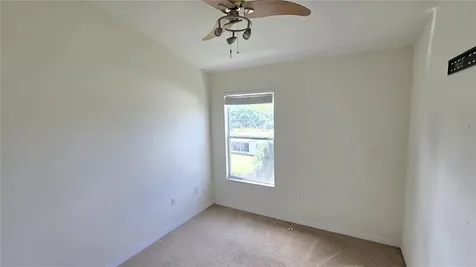 1507 Talisker Drive Clearwater FL 33755