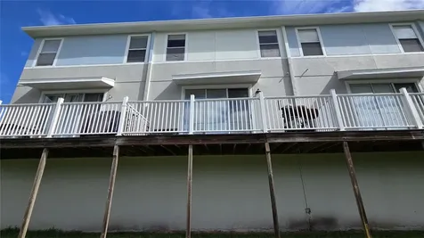 1507 Talisker Drive Clearwater FL 33755