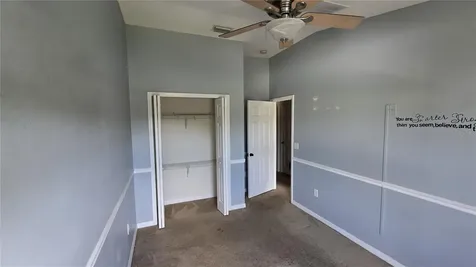 1507 Talisker Drive Clearwater FL 33755