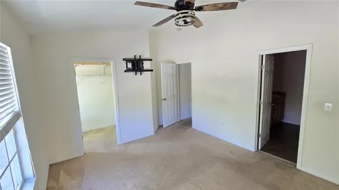 1507 Talisker Drive Clearwater FL 33755