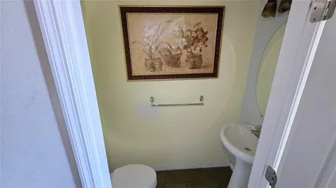 1507 Talisker Drive Clearwater FL 33755