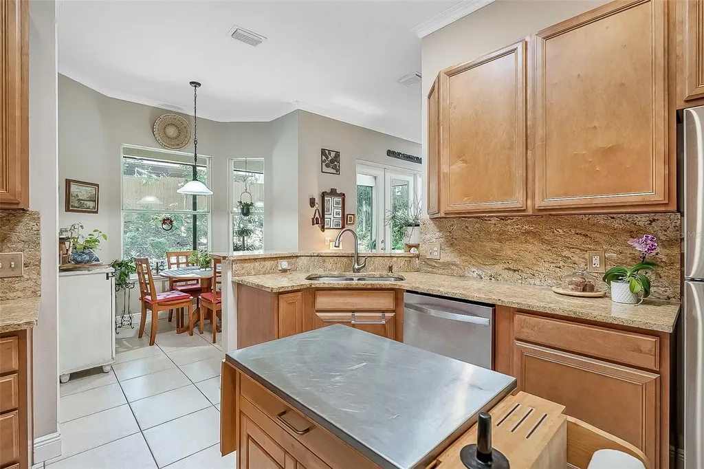 629 Ryan Court Winter Springs FL 32708