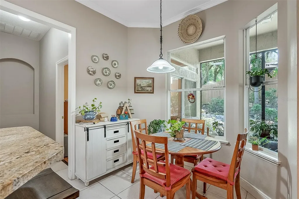 629 Ryan Court Winter Springs FL 32708