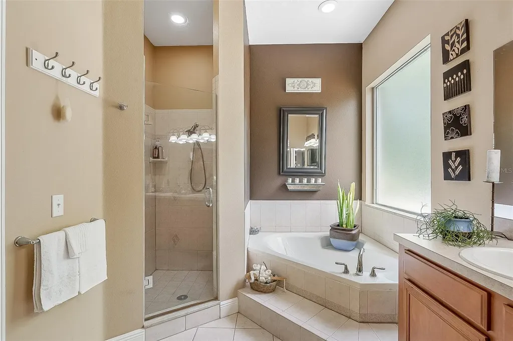 629 Ryan Court Winter Springs FL 32708