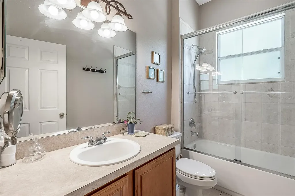 629 Ryan Court Winter Springs FL 32708