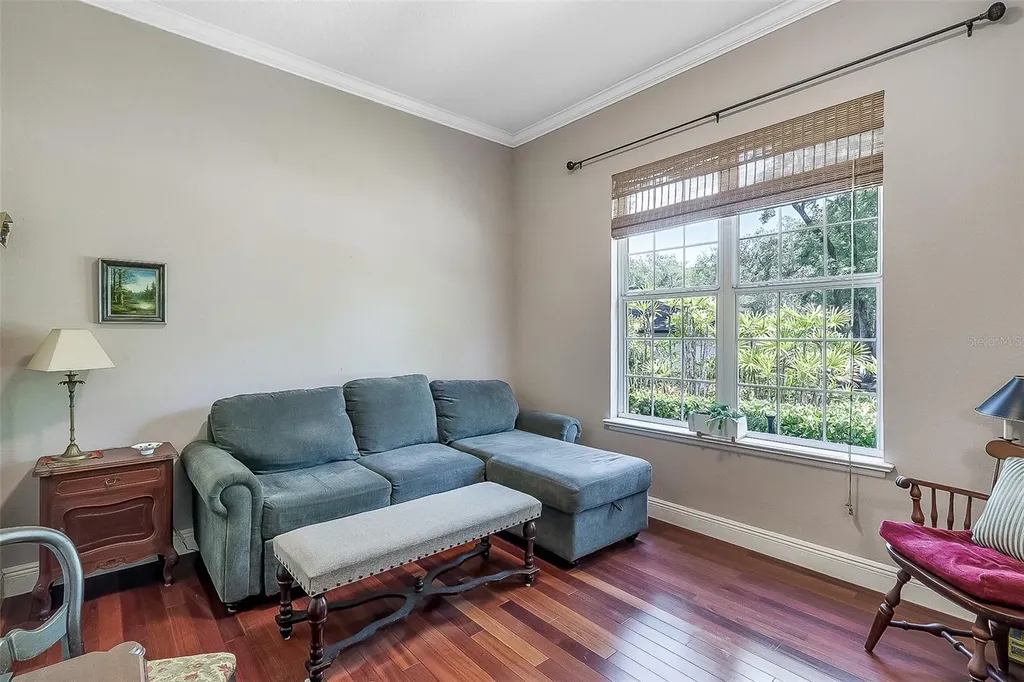 629 Ryan Court Winter Springs FL 32708