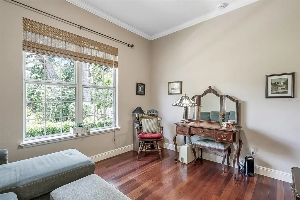 629 Ryan Court Winter Springs FL 32708