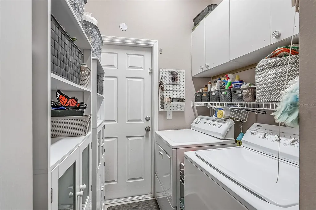 629 Ryan Court Winter Springs FL 32708