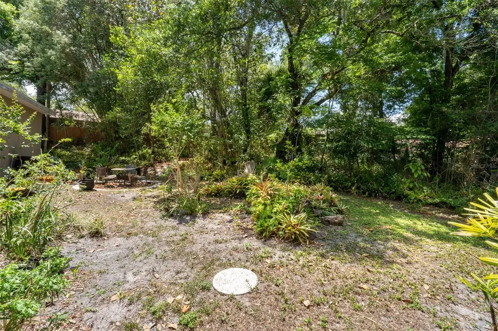 629 Ryan Court Winter Springs FL 32708