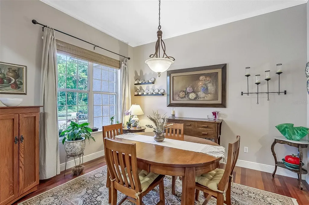 629 Ryan Court Winter Springs FL 32708