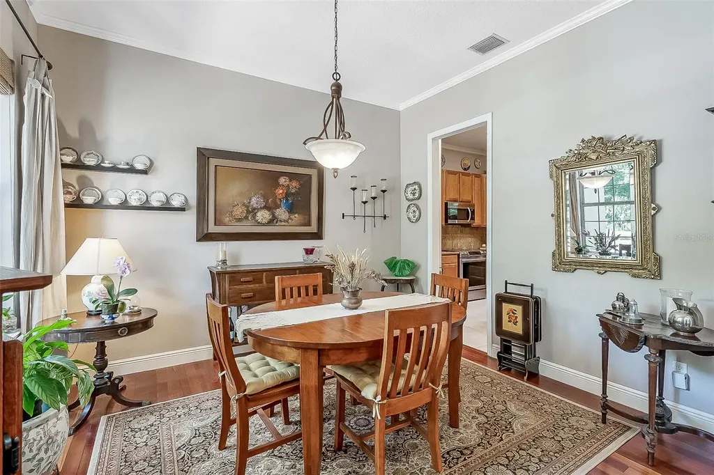 629 Ryan Court Winter Springs FL 32708