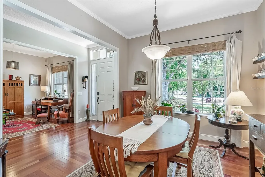 629 Ryan Court Winter Springs FL 32708