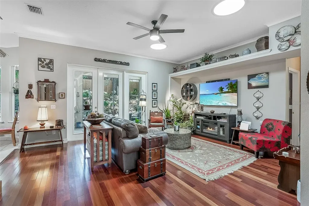 629 Ryan Court Winter Springs FL 32708