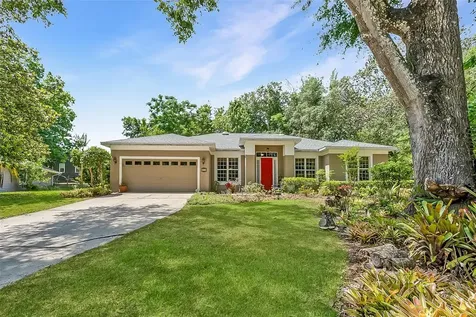 629 Ryan Court Winter Springs FL 32708