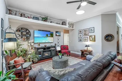 629 Ryan Court Winter Springs FL 32708
