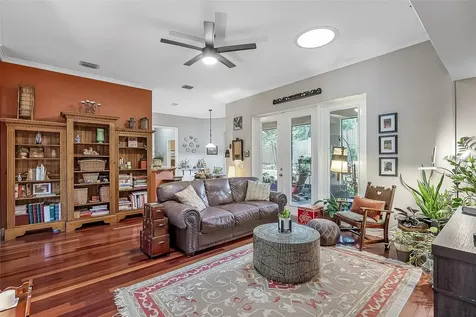 629 Ryan Court Winter Springs FL 32708