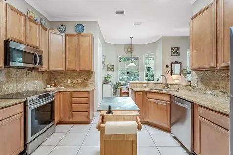 629 Ryan Court Winter Springs FL 32708