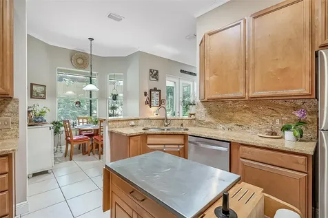 629 Ryan Court Winter Springs FL 32708