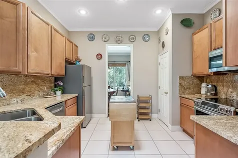 629 Ryan Court Winter Springs FL 32708