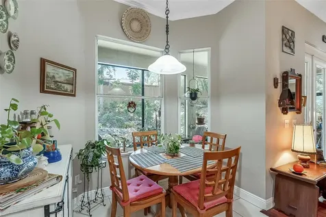 629 Ryan Court Winter Springs FL 32708