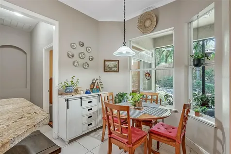 629 Ryan Court Winter Springs FL 32708
