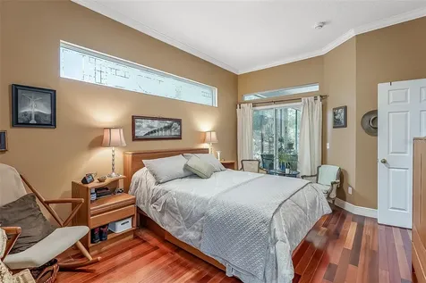629 Ryan Court Winter Springs FL 32708