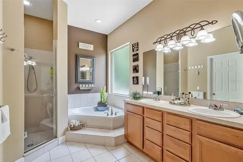 629 Ryan Court Winter Springs FL 32708