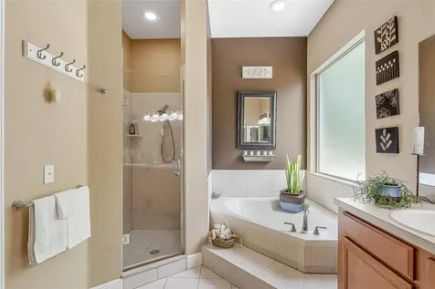 629 Ryan Court Winter Springs FL 32708