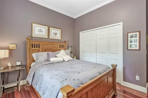 629 Ryan Court Winter Springs FL 32708