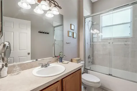 629 Ryan Court Winter Springs FL 32708