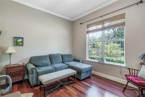 629 Ryan Court Winter Springs FL 32708