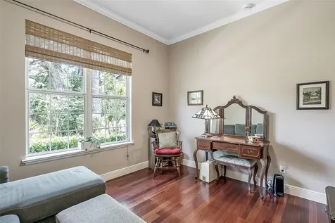 629 Ryan Court Winter Springs FL 32708