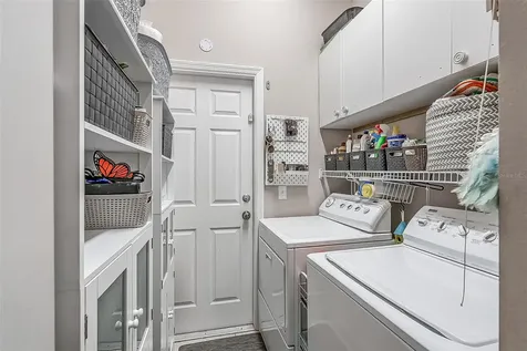 629 Ryan Court Winter Springs FL 32708