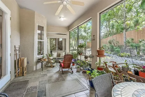 629 Ryan Court Winter Springs FL 32708