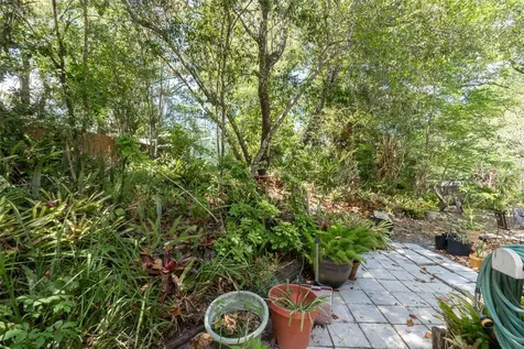 629 Ryan Court Winter Springs FL 32708
