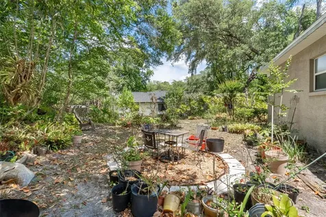 629 Ryan Court Winter Springs FL 32708