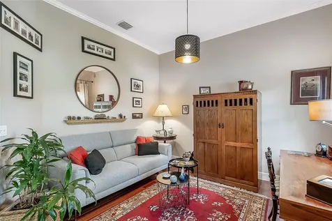 629 Ryan Court Winter Springs FL 32708