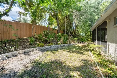 629 Ryan Court Winter Springs FL 32708