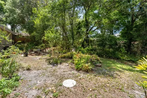629 Ryan Court Winter Springs FL 32708