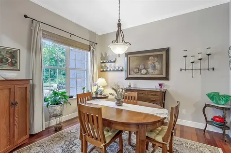 629 Ryan Court Winter Springs FL 32708