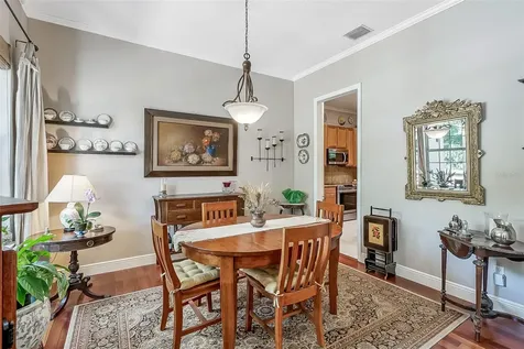 629 Ryan Court Winter Springs FL 32708