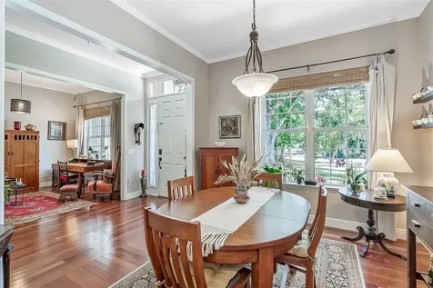 629 Ryan Court Winter Springs FL 32708